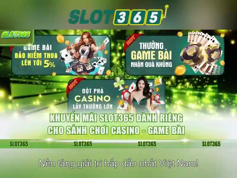 https://sitetop-group.com/images/text/slot365/slot365-text260331818.webp
