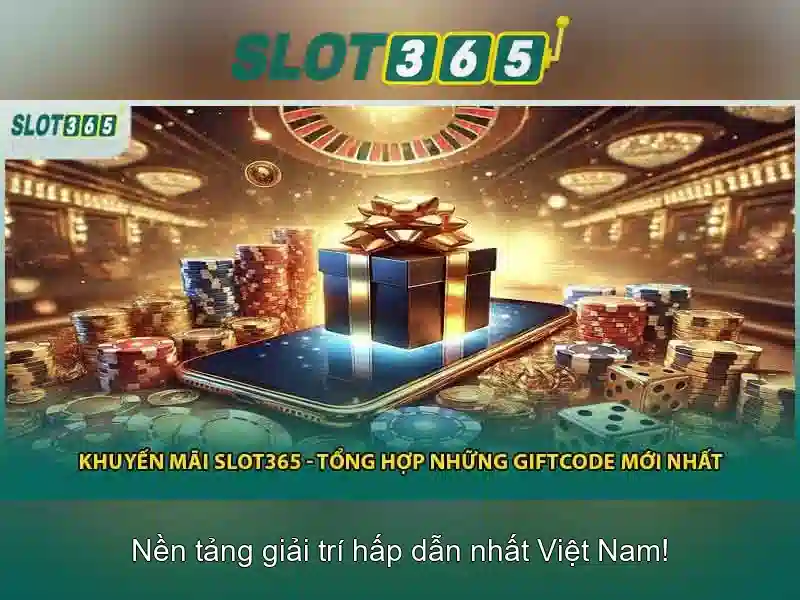 Thuong-tien-va-rut-tien