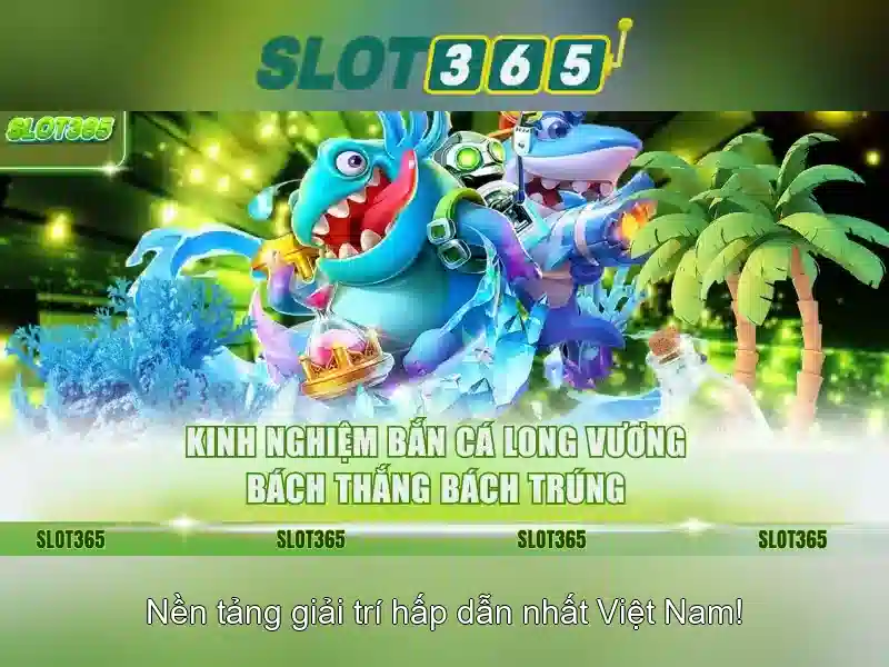 https://sitetop-group.com/images/text/slot365/slot365-text260331824.webp
