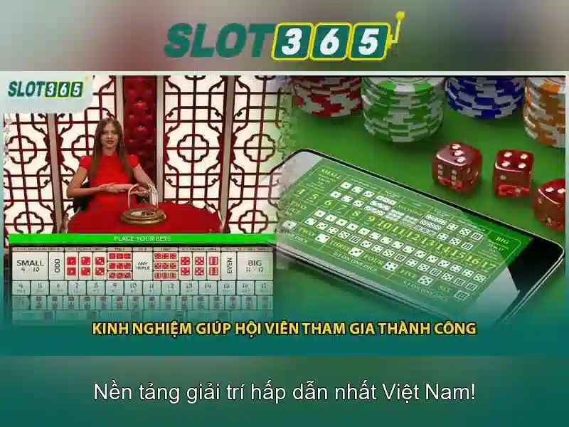 https://sitetop-group.com/images/text/slot365/slot365-text260331831.webp