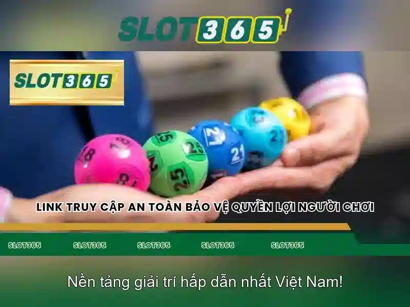 https://sitetop-group.com/images/text/slot365/slot365-text260331849.webp