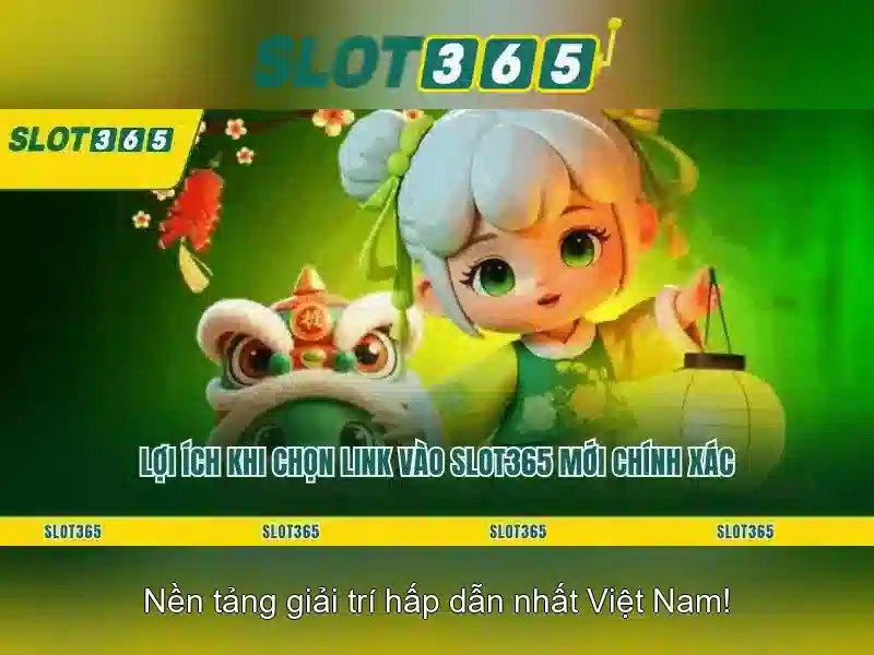 https://sitetop-group.com/images/text/slot365/slot365-text260331851.webp