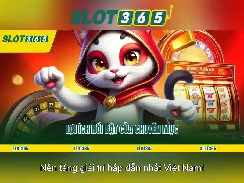 https://sitetop-group.com/images/text/slot365/slot365-text260331856.webp