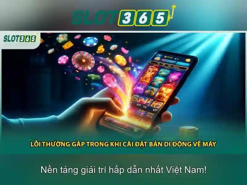 https://sitetop-group.com/images/text/slot365/slot365-text260331862.webp