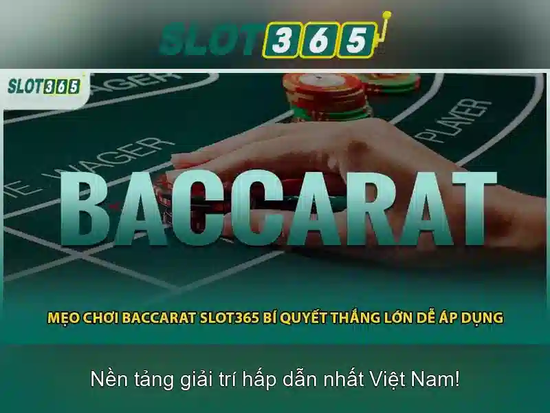 Bao-mat-va-thanh-toan