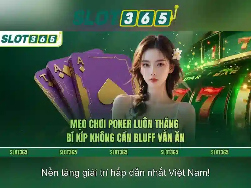 https://sitetop-group.com/images/text/slot365/slot365-text260331888.webp