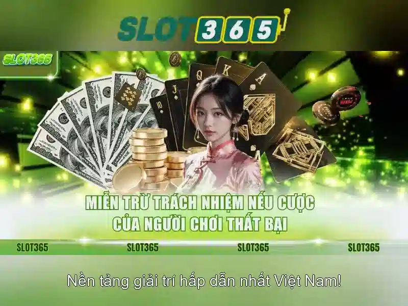 https://sitetop-group.com/images/text/slot365/slot365-text260331902.webp