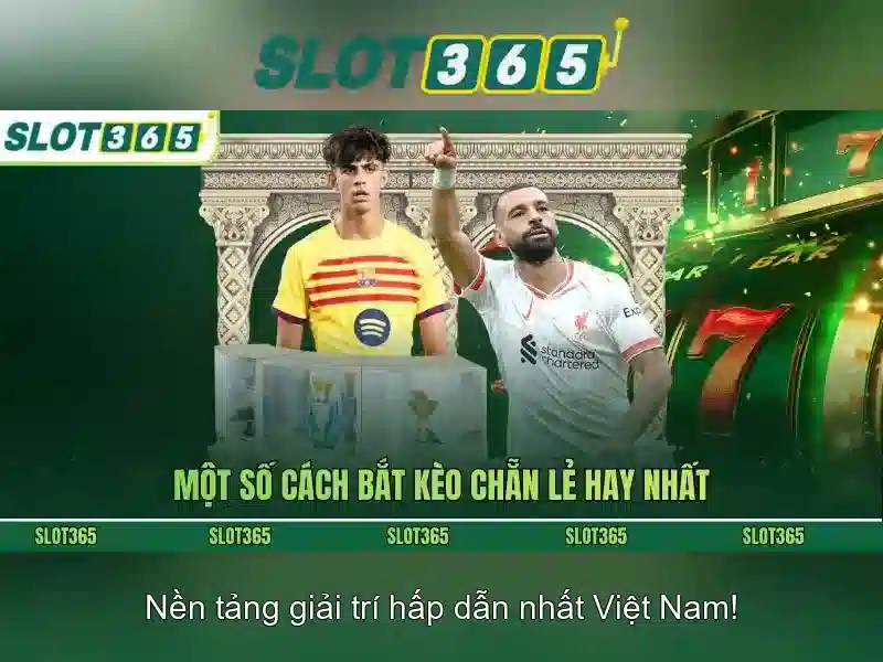 https://sitetop-group.com/images/text/slot365/slot365-text260331909.webp