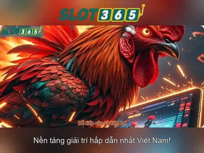 tai_app_preview
