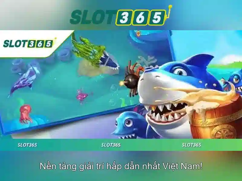 https://sitetop-group.com/images/text/slot365/slot365-text260331935.webp