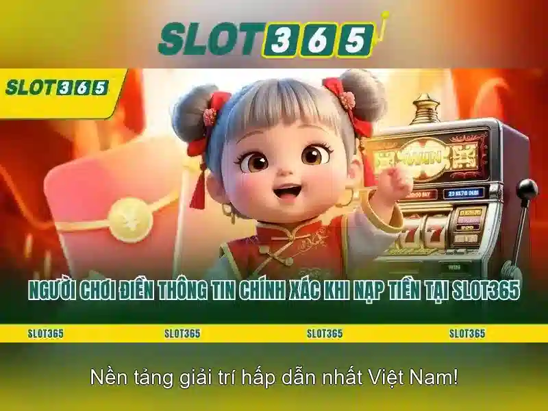 https://sitetop-group.com/images/text/slot365/slot365-text260331936.webp