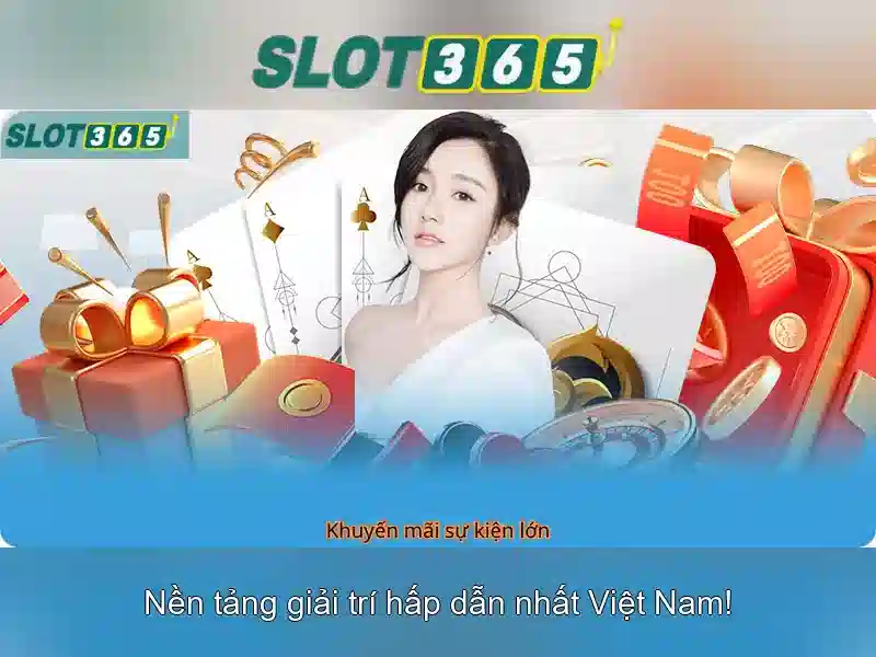 https://sitetop-group.com/images/text/slot365/slot365-text26033194.webp