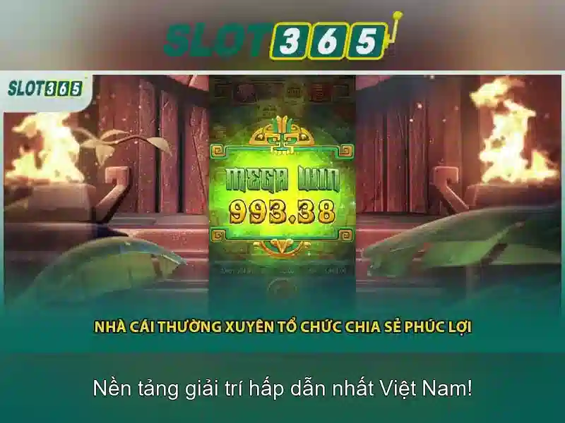 https://sitetop-group.com/images/text/slot365/slot365-text260331949.webp
