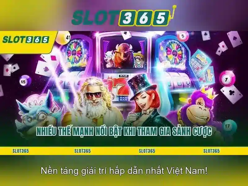 https://sitetop-group.com/images/text/slot365/slot365-text260331956.webp