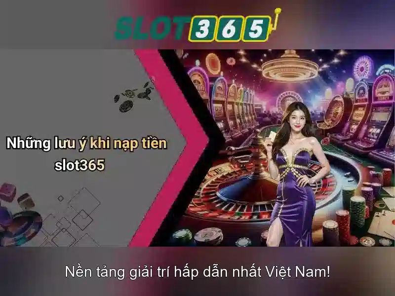 https://sitetop-group.com/images/text/slot365/slot365-text260331967.webp