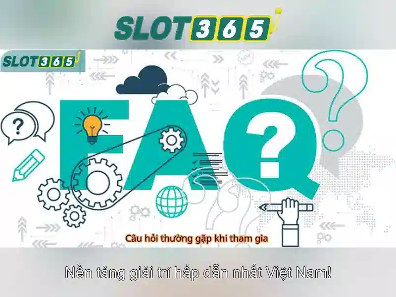 https://sitetop-group.com/images/text/slot365/slot365-text26033197.webp
