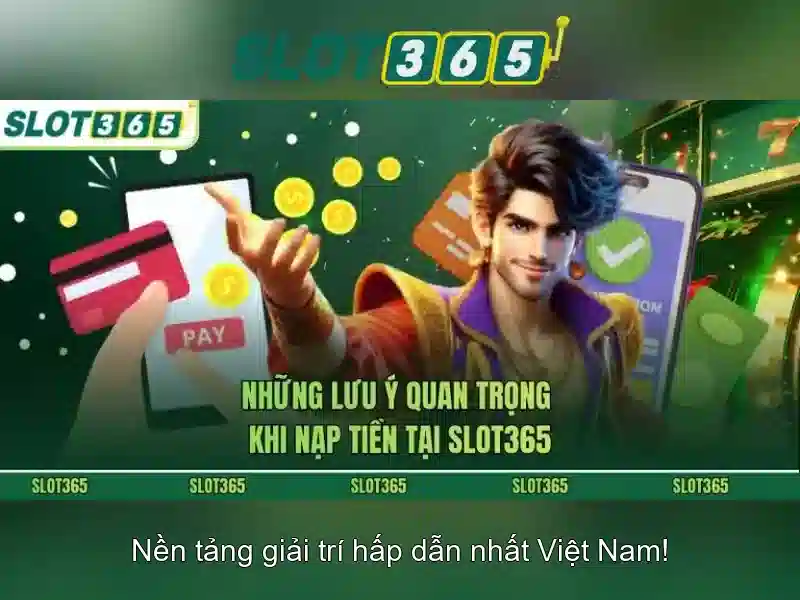 https://sitetop-group.com/images/text/slot365/slot365-text260331970.webp