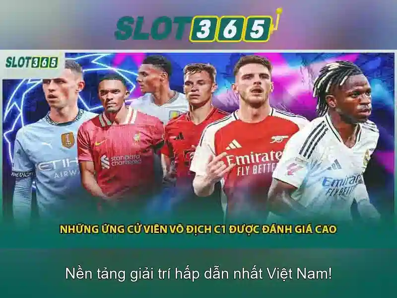https://sitetop-group.com/images/text/slot365/slot365-text260331978.webp