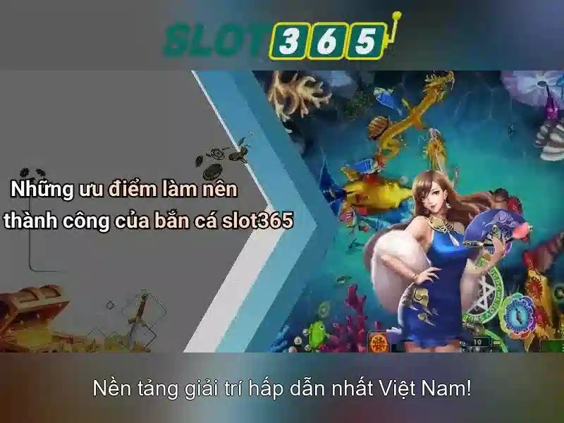 https://sitetop-group.com/images/text/slot365/slot365-text260331979.webp