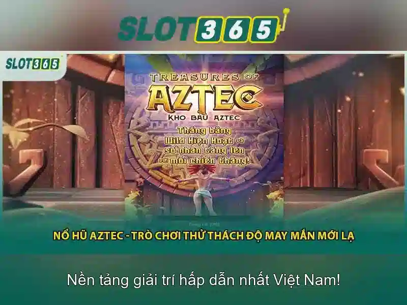 https://sitetop-group.com/images/text/slot365/slot365-text260331985.webp