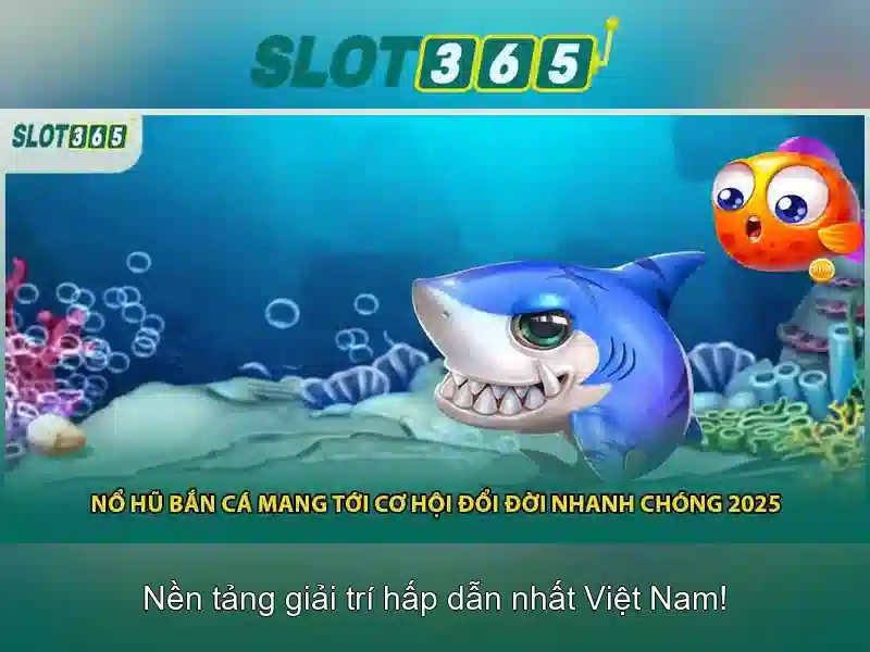 Nha Cai W88 W88ae - Keo Nha Cai 5 Dxmg Siuskpigiault