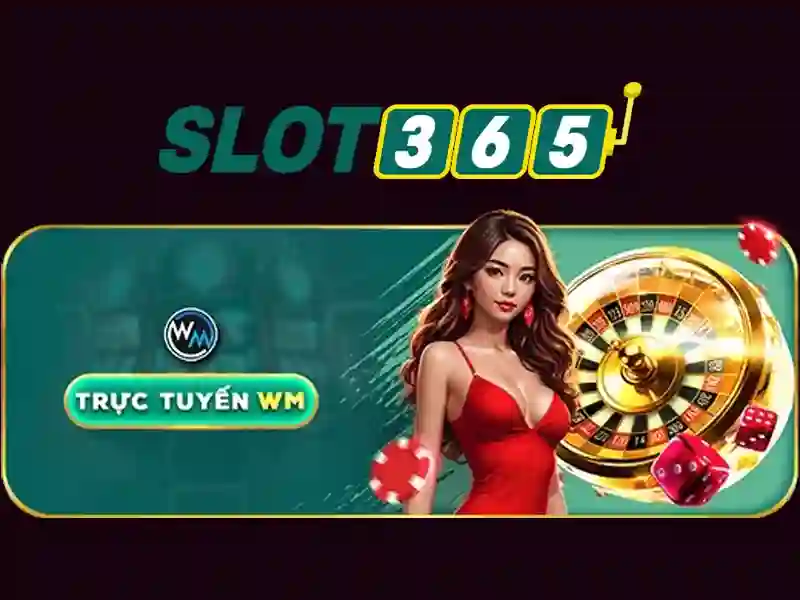 https://sitetop-group.com/images/text/slot365/slot365-text27.webp