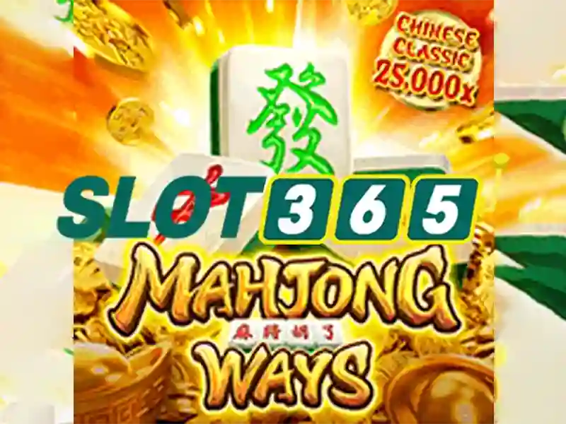 https://sitetop-group.com/images/text/slot365/slot365-text290.webp