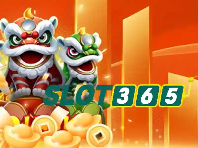 Slot365_giao_dien