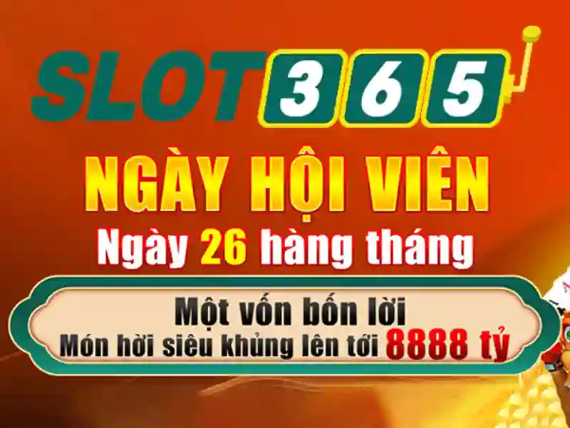 https://sitetop-group.com/images/text/slot365/slot365-text308.webp