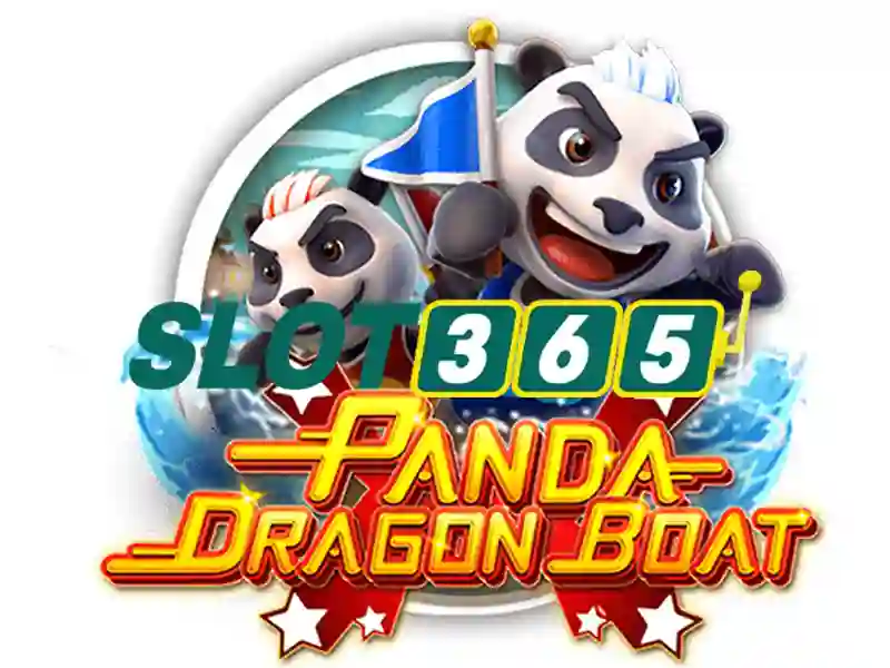 Slot365 - Trang slot trực tuyến nổi bật tại Việt Nam