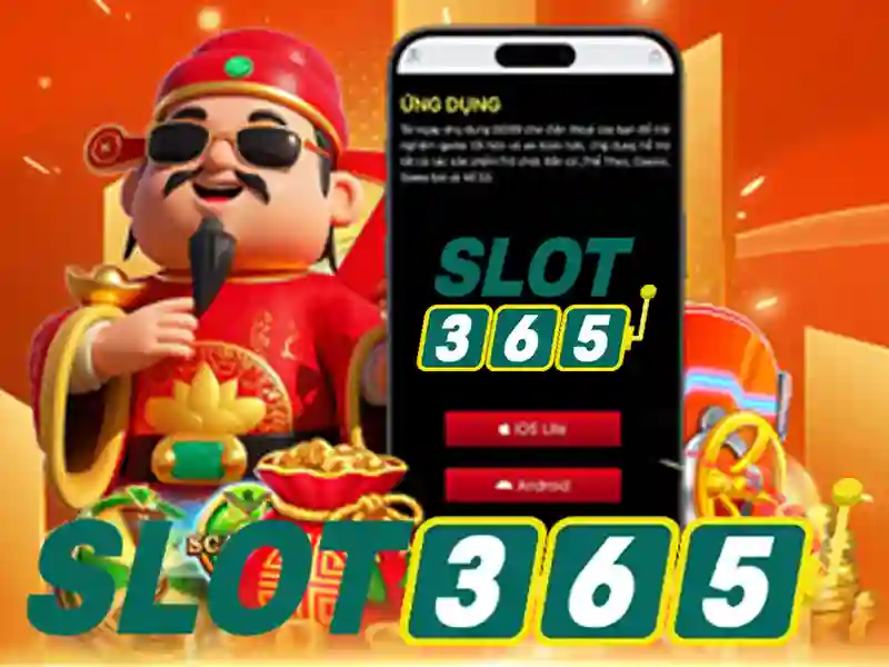 https://sitetop-group.com/images/text/slot365/slot365-text320.webp