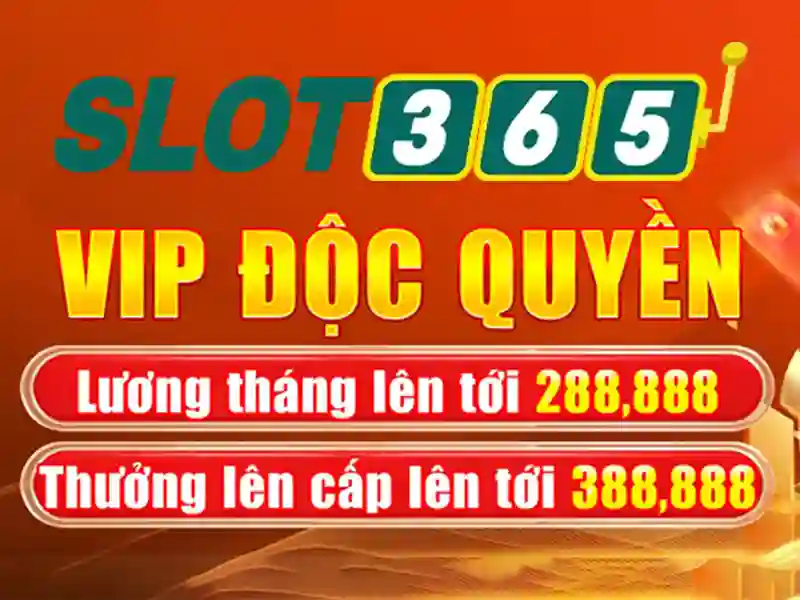 https://sitetop-group.com/images/text/slot365/slot365-text333.webp