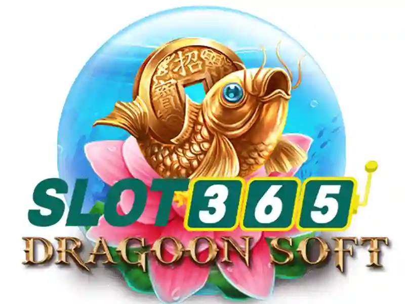 https://sitetop-group.com/images/text/slot365/slot365-text338.webp