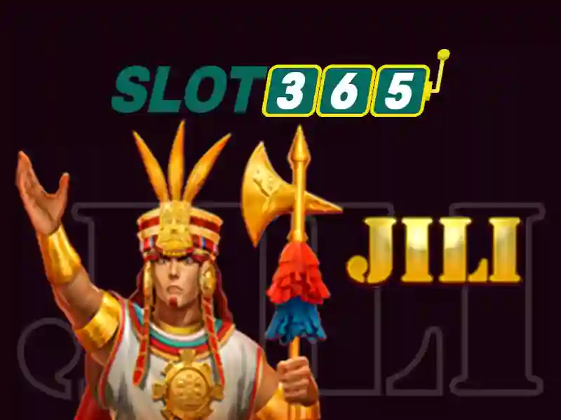https://sitetop-group.com/images/text/slot365/slot365-text350.webp