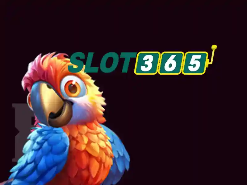 https://sitetop-group.com/images/text/slot365/slot365-text379.webp