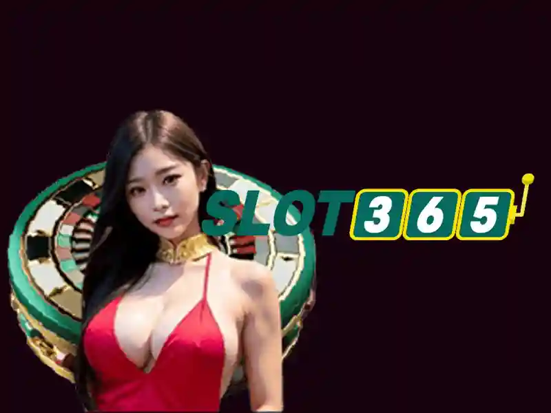 https://sitetop-group.com/images/text/slot365/slot365-text393.webp