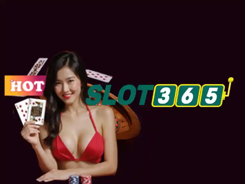 https://sitetop-group.com/images/text/slot365/slot365-text395.webp