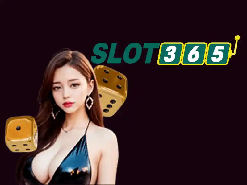https://sitetop-group.com/images/text/slot365/slot365-text396.webp