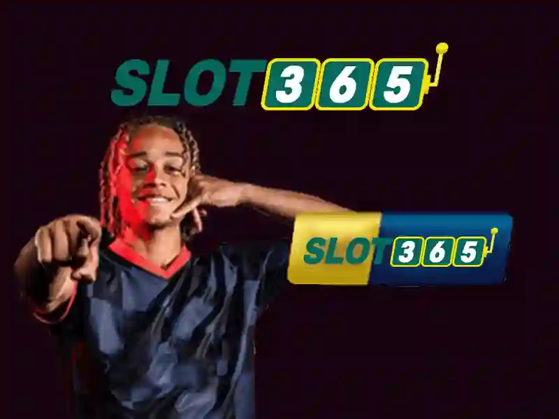 https://sitetop-group.com/images/text/slot365/slot365-text408.webp