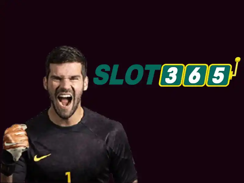 https://sitetop-group.com/images/text/slot365/slot365-text412.webp