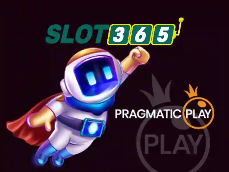 https://sitetop-group.com/images/text/slot365/slot365-text416.webp