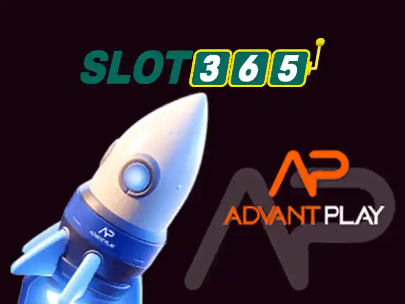 https://sitetop-group.com/images/text/slot365/slot365-text420.webp