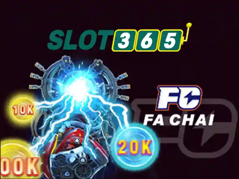 https://sitetop-group.com/images/text/slot365/slot365-text427.webp