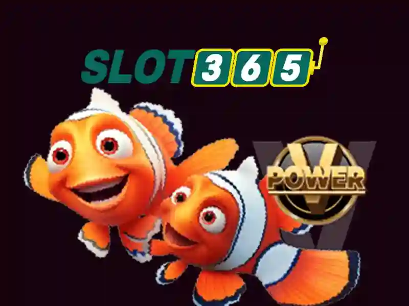 https://sitetop-group.com/images/text/slot365/slot365-text432.webp