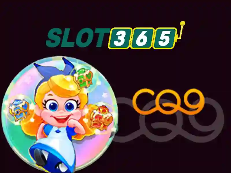 https://sitetop-group.com/images/text/slot365/slot365-text435.webp