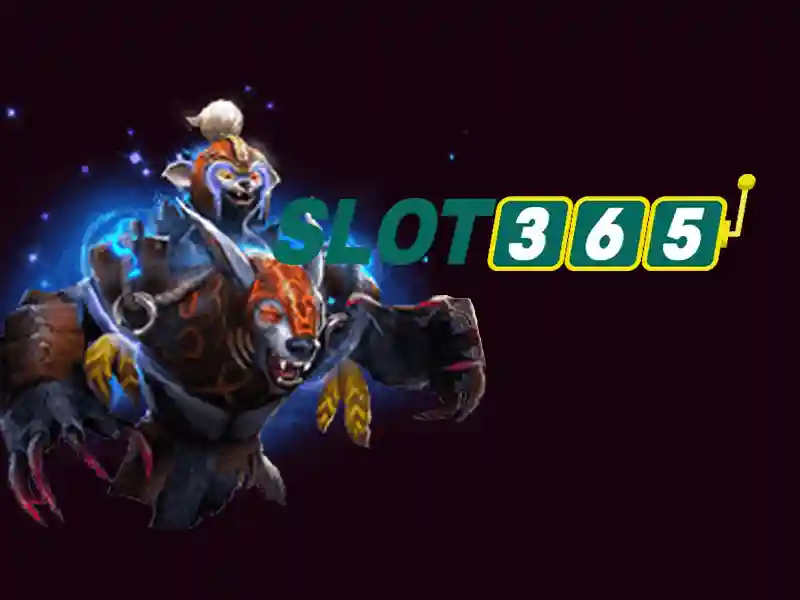 https://sitetop-group.com/images/text/slot365/slot365-text441.webp