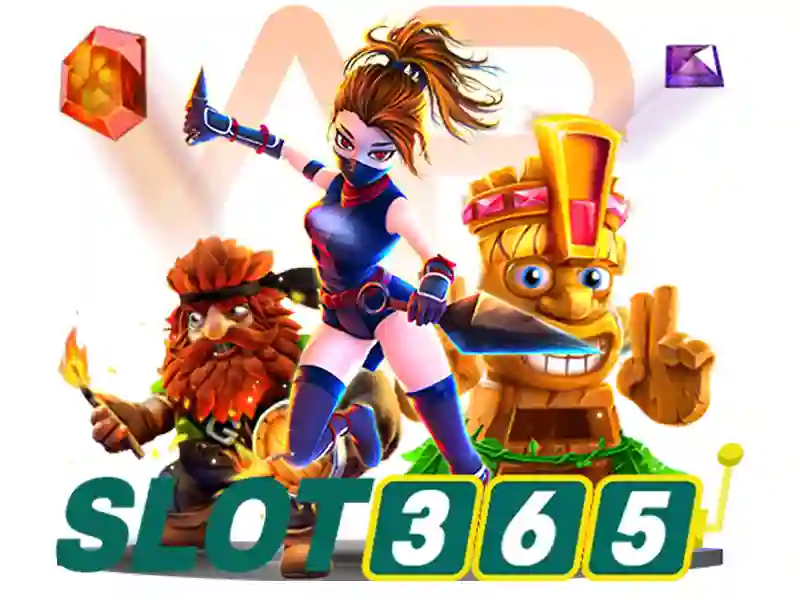 https://sitetop-group.com/images/text/slot365/slot365-text465.webp