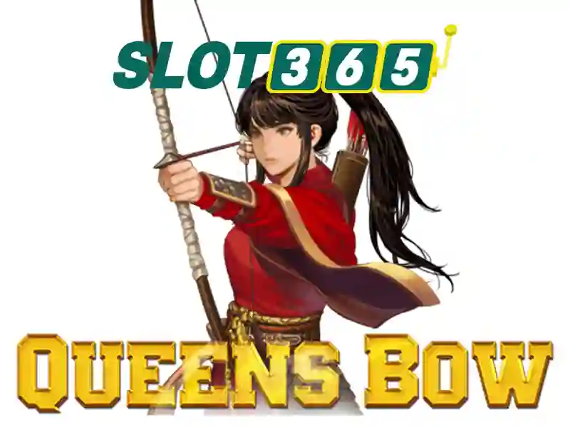 https://sitetop-group.com/images/text/slot365/slot365-text472.webp