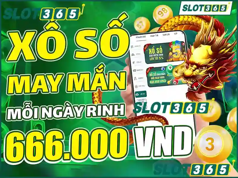 https://sitetop-group.com/images/text/slot365/slot365-text48.webp