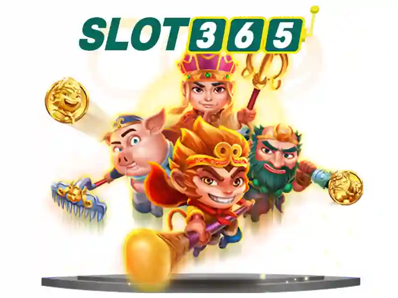 https://sitetop-group.com/images/text/slot365/slot365-text480.webp